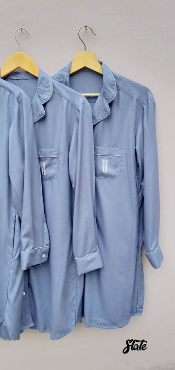 Cotton Rayon Shirt for Women