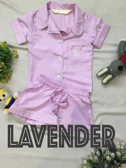 Lavender